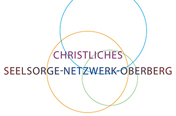(c) Seelsorge-netzwerk-oberberg.de